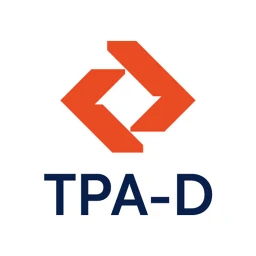 Truck Pre-Advice - Dispatcher simgesi