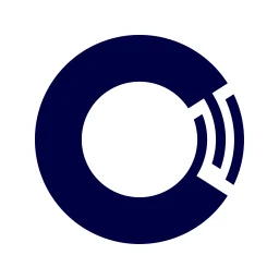 Checkit Digital Assistant simgesi