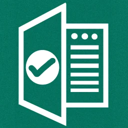 Ikon Invoice Maker